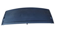 Купить Контейнер na крыша soft top 7189233 bmw z4 e85 новый, фото thumb