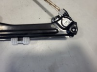 фото thumb №8, Peugeot 308 t9 стеклоподъемник правый перед 9678189780