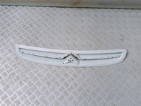 фото thumb №1, Mm решётка радиатора решётка радиатора xsara picasso lift 9650059377