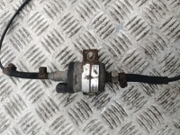 фото thumb №1, Daf xf 105 помпа webasto водяні 1362936