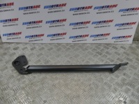Купить Bmw f95 f96 + lci g09 опора амортизатора перед левая 8078289, фото thumb