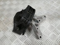 фото thumb №1, Кронштейн подушка двигателя citroen c4 iii 1.2 thp