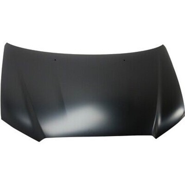 фото thumb №1, Кришка двигуна капот mitsubishi asx outlander sport ga 01.10-04.19