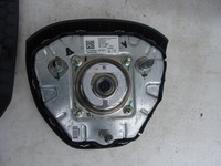 фото thumb №6, Подушки безопасности подушка безопасности приборная панель приборная панель dacia duster ii