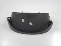 фото thumb №7, Dacia dokker корпус спідометра прилади 681018265r