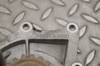 фото thumb №5, Jaguar xf x250 2012 насос wody