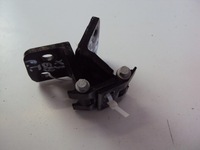 фото thumb №1, Петлі двері правий задня bmw x3 e83 2003-2010