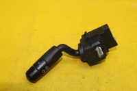 фото thumb №1, Переключатель поворотники range sport l320