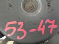 фото thumb №7, Peugeot 308 1.6 thp вентилятор радіатора wody