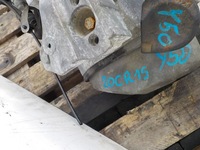 фото thumb №9, Peuegot 208 citroen c3 ii 1.2 vti hmz 82km коробка передач коробки передач 20cr15