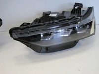 фото thumb №15, Лампа правая левая full led citroen ds4 ii cross 24r 9848997480 9848997280