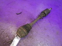 фото thumb №1, Citroen xsara hb 5d 1.4 75km приводной вал левая шарнир