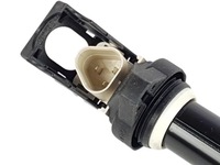 фото thumb №10, Bmw m5 e60 e61 m6 e63 e64 котушка запалювання s85