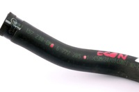 фото thumb №10, Bmw e60 e61 n47 520d шланг трубы рулевого масла