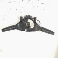 фото thumb №1, Перемикач комбінований перемикачі nissan note