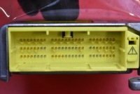 фото thumb №7, Датчик модуль подушка подушек 89170-42160 toyota rav-4 2 ii рестайлинг 03-06