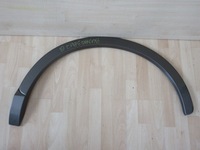 фото thumb №15, Молдинг накладка крила задня ліва q3 8u 11- ly9b