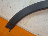 фото thumb №7, Toyota rav 4 iv lift15-19 молдинг крила зад задня права 75605-42140