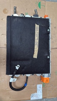 фото thumb №1, Hyundai ioniq 5 ev6 модуль зарядное устройство аккумулятор