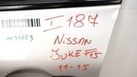 фото thumb №13, Двері ліві перед передні nissan juke f15 11-14r