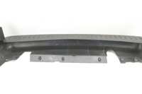 фото thumb №14, Бампер задня opel combo c lift 2001- задній 93170331 9227321 93170331