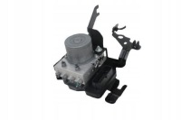 Купить Abs насос блок управления renault arkana 1.6 e-tech, фото thumb