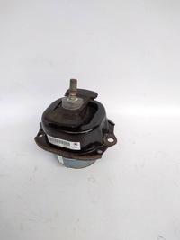 фото thumb №1, Подушка двигателя bmw x5m f85 x6m f86