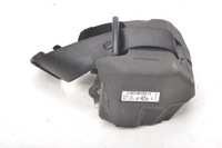 фото thumb №1, Mini clubman f54 pas безпеки лівий задня задній