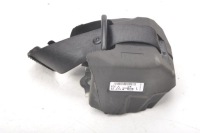 Mini clubman f54 ремень безопасности левый задний  задний Доставка, фото thumb