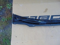 фото thumb №7, Жабо пластиковий hyundai i30 1 2007- europa