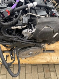 фото thumb №7, Bmw x5 x6 x7 g05 g06 g07 lci lift 40ix kompletny двигун b58n 280kw 381km