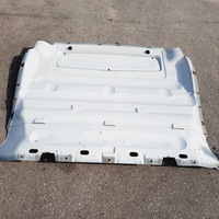 фото thumb №1, Opel vivaro a стена перегородочная