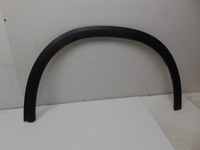 фото thumb №1, Накладка крыла правая перед mercedes eqe w294 a2948806000