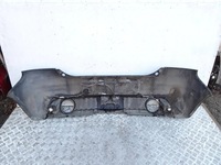 фото thumb №13, Бампер задня kpl. suzuki swift mk6 sport zce