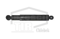 фото thumb №2, Амортизатор renault premium dxi/volvo задний