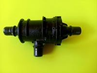 фото thumb №1, Насос wody термостат 1.5 blue dci 112446 renault kadjar 20r