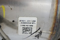 фото thumb №8, Audi a4 a5 8w каталізатор 8w0254850c 2.0 tfsi