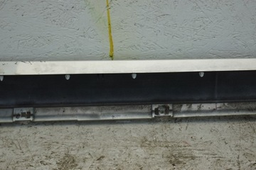 фото thumb №10, Поріг планка порогова ліва citroen ds5 9687121680