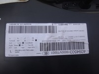 фото thumb №4, Обшивка двері лівий перед передній bmw x1 e84