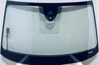 фото thumb №1, Стекло лобовое audi a8 d5 2021-sol+kam+sen+grz+hud+oe