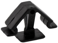 фото thumb №1, Клипса 7m0868563 seat оригинальный номер