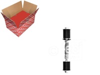 фото thumb №1, З'єднувач стабілізатора mazda перед mpv bt-50 96- fe