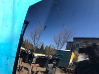 фото thumb №10, Dodge charger капот крышка двигателя 2005-