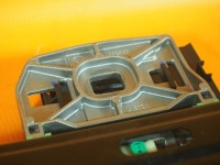 фото thumb №9, Audi a5 8t подъемник стекла зад правое 8t8839462c