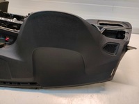 фото thumb №6, Bmw f34 панель приладів консоль europa