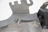 фото thumb №13, Bmw x5 g05 x6 g06 x7 g07 підрамник підрамник балка підвіска задня задня