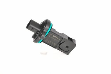 фото thumb №14, Витратомір повітря вкладка chevrolet aveo, cruze, orlando, trax,