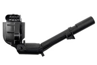 фото thumb №9, Котушка запалювання nty ecz-me-019