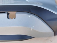 фото thumb №7, Ford puma ii mk2 19- бампер задній 6xpdc задня l1tb17f954-b1 l1tb-17f954-a1