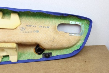 фото thumb №8, Vw lupo seat arosa боковина обивка дверь правый перед передняя 6h3867012l
